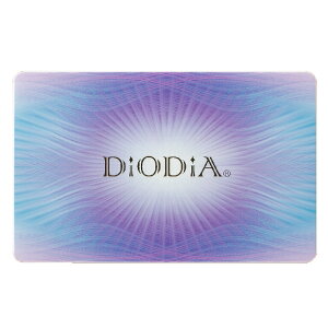 DiODiAJ[h 1 fBIfBA gϊVXe gGlM[ J^ObY J^ ^Abv ^ J^F ^z z ^ ^AbvF ^UPF  ObY Y fB