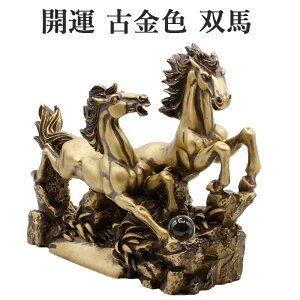 on 2n t J^ ËF u J^ K^̃CeAu ObY J^ObY K^̒u x u J^F N ^㏸  ^ K^ Xs`A Y fB