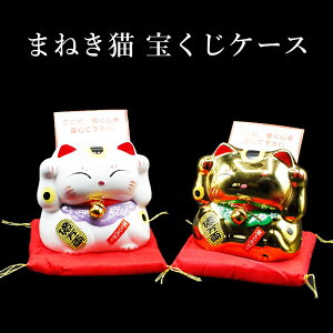 L X^h 󂭂 哖F 󂭂P[X ܂˂˂ ܂˂L W{ g6 ~jg io[Y 󂭂 ^Abv ܂ ^ObY J^ObY N g7 Loto Tot