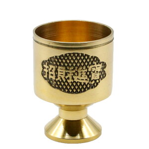  J^ u   ObY J^ObY K^ CeA IuWF nhCh t t u   C hS 肢    J^F 2025 N ߘa7N  ւ