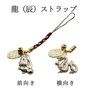 CN Xgbv   x 2024 ߘa6N  K^񂹂 K^̋T J^ ^Xgbv  N ObY J^ObY ^Abv   J^ACe ObY 