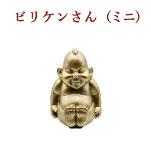 ^ J^ rP ~jTCY TCY XSTCY J^ K^̒u bL[ACe rP J^N K^u ^ Ɠa D^Ăэ 2025 N ߘa7N  ւ