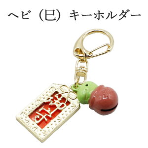 N L[z_[ ւ  x 2025 ߘa7N K^񂹂 J^ ^Xgbv  N J^^Abv  ^ Abv   J^ACe ^UP ^ J^ ߍz 