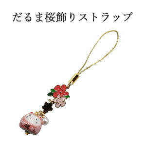 ɂ L   Xgbv lR B  K^񂹂 J^ ^Xgbv  N ObY J^ObY ^Abv  ^ Abv   J^ACe ObY