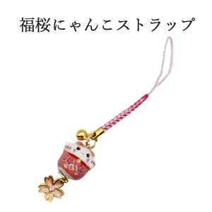ɂ  Xgbv L  K^񂹂 J^ ^Xgbv  N ObY J^ObY ^Abv  ^ Abv   J^ACe ObY ^UP 