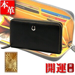 ^z ܂ ӂ낤 tNE ^ z  z z J^ z J^z Y fB[X  z TCt {v v U[ Eht@Xi[ ^C̏オ n 