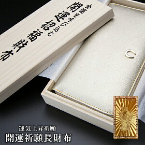 ܂ ^z ^ z  z z J^ z Y fB[X  z TCt {v v U[ EhWbv Eht@Xi[ ^C̏オz n ^