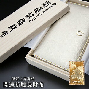 ܂ ^z ^ z  z z J^ z J^zY fB[X  z TCt {v v U[ EhWbv Eht@Xi[ ^C̏オz n 