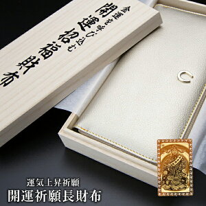 ܂ ^z ^ z  z z J^ z J^zY fB[X  z TCt {v v U[ EhWbv Eht@Xi[ ^C̏オz n 