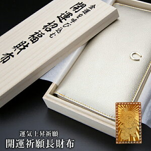 ^ z ܂ ^z  z z J^ z J^zY fB[X  z TCt {v v U[ EhWbv Eht@Xi[ ^C̏オz n 