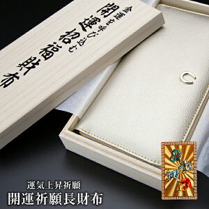 ^ z ܂ ^z  z z J^ z J^z Y fB[X  z TCt {v v U[ EhWbv Eht@Xi[ ^C̏オz n 