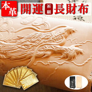 hS  Eh z ܂ ^z ^ z  z z J^ z Y fB[X  z TCt {v v U[ EhWbv Eht@Xi[ ^