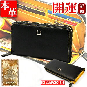 ^z ܂ ӂ낤 tNE ^ z  z z J^ z J^z Y fB[X  z TCt {v v U[ Eht@Xi[ ^C̏オ n 