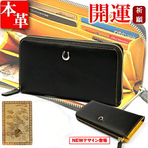  z ^ z J^ z ^z J^z zY fB[X z ܂ z{v U[ EhWbv Eht@Xi[ Iׂ아J[ht J^ N