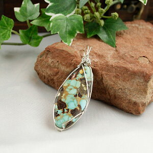 p[Xg[ lbNX y_ggbv y_gwbh fB[X Y VR yV ^[RCYy^zyd^zyN^zylԊ֌Wzyz ANZT[ AN