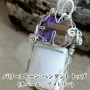 p[Xg[ lbNX y_ggbv y_gwbh fB[X Y VR Ag Ip[ y^zyd^zANZT[ ANZ J^ AZV Fƌq