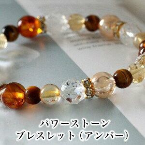 p[Xg[ p[Xg[ uXbg fB[X Y VR S[fI[  Ao[ Vg ^CK[AC  NH[cyd^zy^zy^zylԊ֌Wz