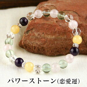 p[Xg[ p[Xg[ uXbg fB[X Y VR CG[JTCg AWXg [YNH[c O[t[Cg  NH[cyd^zy^zyN