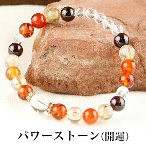 p[Xg[ p[Xg[ uXbg fB[X Y VR Ao[  S[fI[ J[lA `NH[c K[lbg  NH[cy^zy^zyd