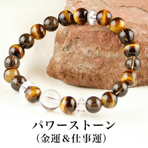 p[Xg[ p[Xg[ uXbg fB[X Y VR CG[^CK[AC X[L[NH[c () NH[cy^zy^zyd^zyz J^ 202