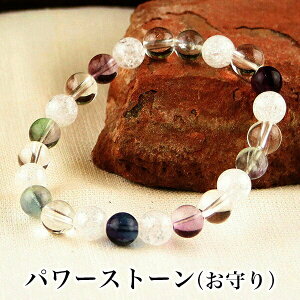 p[Xg[uX p[Xg[ uXbg fB[X Y VR t[Cg NbN NH[c y^zyN^zyzuX ANZT[ ANZ J^ t@