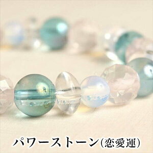 p[Xg[ p[Xg[ uXbg fB[X Y VR ANAI[ [YNH[c IuVfBAIp[ Jbg NH[cy^zyd^zyN^zy