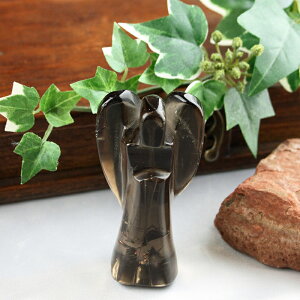 GWF Vg X[L[ NH[c smokey quartz  NI[c p[Xg[ CeA u VR    K^ J^ 肢  Mtg v[g  킢 2025 N 