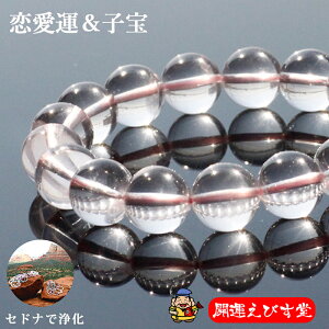 p[Xg[uX p[Xg[ uXbg@fB[X@Y@VR X^[ [YNH[c y^zyN^zyqzygE}zuX ANZT[ ANZ J