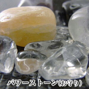 p[Xg[ ^u  fB[X Y VR [YNI[c  NH[c y^zy^zyzyN^zyzyz   TU  J^ 