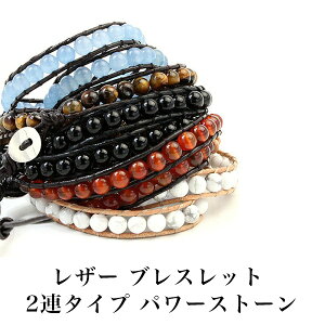 p[Xg[uX p[Xg[ uXbg fB[X Y VR a ANA} ubNJZhj[ nECg bhmE ^CK[ACy^zy^zyd