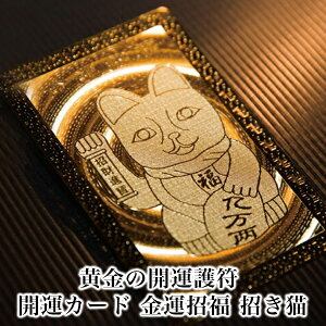 y^@Lz J^J[h J^ObY J^아 아J[h ^J[h ^Abv ^@z J^F ^z z ^ ^AbvF ^UPF  ObY Y/fB