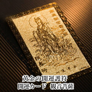 yωFz J^J[h J^ObY J^아 아J[h ^J[h ^Abv ^@z J^F ^z z ^ ^AbvF ^UPF  ObY Y/fB[X 