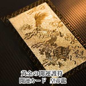 yc间z J^J[h J^ObY J^아 아J[h ^J[h ^Abv ^@z J^F ^z z ^ ^AbvF ^UPF  ObY Y/fB[X 