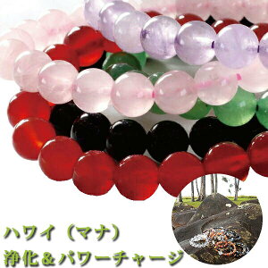 p[Xg[uX p[Xg[ uXbg fB[X Y VR AWXg [YNH[c O[NH[c@Cg mE IjLXy^zyN^zylԊ֌Wzy