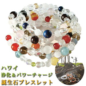 �p���[�X�g�[���u���X �p���[�X�g�[�� �u���X���b�g ���f�B�[�X �����Y �V�R�� �a���� �K�[�l�b�g �A���W�X�g �A�N�A�}���� �N���X�^�� �W�F�C�h�y�����^�z�y���^�z�y�d���^�z�y���N�^�z