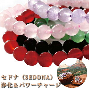 p[Xg[uX p[Xg[ uXbg fB[X Y VR AWXg [YNH[c O[NH[c@Cg mE IjLXy^zyN^zylԊ֌Wzy