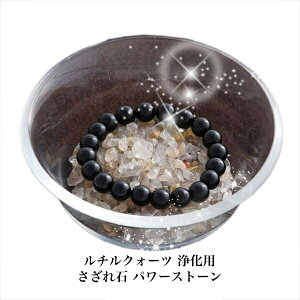  fB[X Y VR ` NH[c y^zy^zyd^zyN^zy^z  TU  J^ p v[g2025 N ߘa7N  ւ