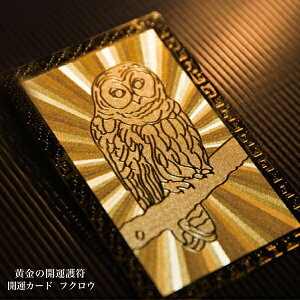 ytNEz J^J[h J^ObY J^아 아J[h ^J[h ^Abv ^@z J^F ^z z ^ ^AbvF ^UPF  ObY Y/fB[X 