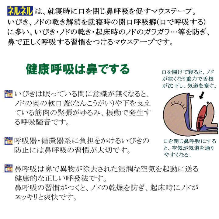 楽天市場】三晴社 ネルネル 21回用 (メール便可:4個迄)(コンビニ受取可) (防災備蓄の倉庫番 災害対策本舗) : 防災備蓄の倉庫番!災害対策本舗 楽天市場】三晴社 ネルネル 21回用 (メール便可:4個迄)(コンビニ受取可) (防災備蓄の倉庫番 災害対策本舗) : 防災備蓄の倉庫番!災害対策本舗