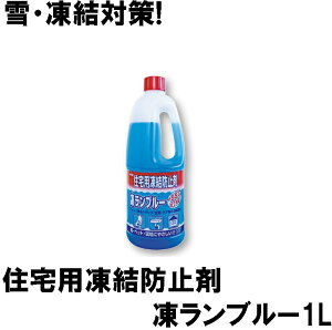 Zph~ u[ 1L (hД~̑qɔ ЊQ΍{)