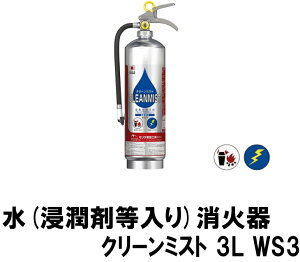 ���i�摜