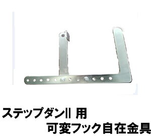 Xebv_IIp σtbN ݋(KF1) [10010] (@l   ݂艺 IvV )(hД~̑qɔ ЊQ΍{)