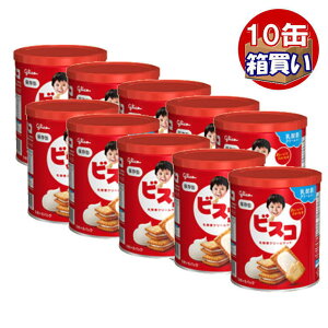 yzyP[X̔z OR rXRۑ 10 1P[X y}C_[T[rXΏہz [85729] (hД~̑qɔ ЊQ΍{)