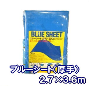 u[V[g  3000 2.7×3.6m 6 (hД~̑qɔ ЊQ΍{)