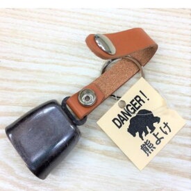 楽天市場 熊 よ け 対策の通販