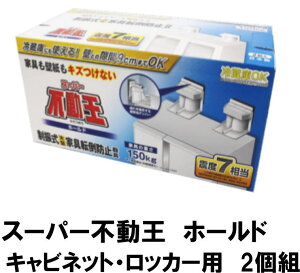 X[p[sz[h LrlbgEbJ[p 2g [602] (hД~̑qɔ ЊQ΍{)