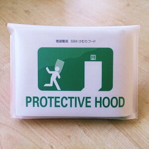 SBK ނt[h gїpht[h i[։F4j(hД~̑qɔ ЊQ΍{)