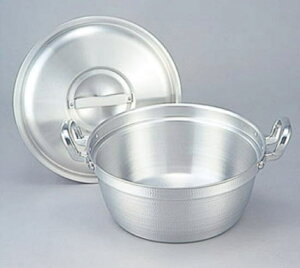 yz܂Ȃ30^ A~Wt (hД~̑qɔ ЊQ΍{)