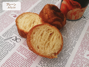 [1@yP[X̔zbologna de{[j 24/P[X v[/[v/`R H 3Nۑ yzy}C_[T[rXΏہz(@l  ) [9203] (hД~̑q