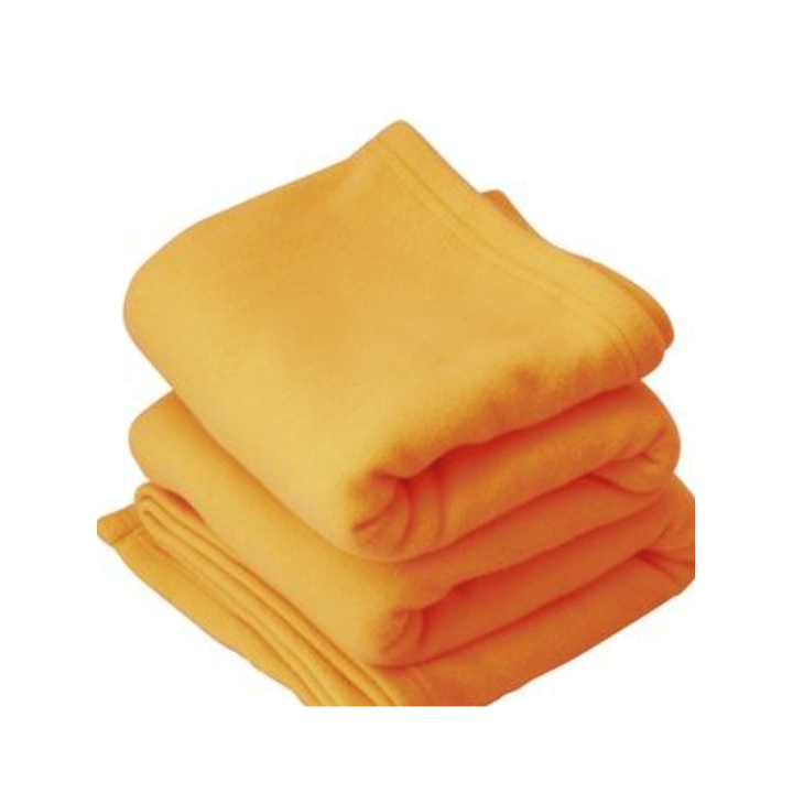 楽天市場】非常用圧縮毛布 A4ブックサイズ (防災備蓄の倉庫番 災害対策